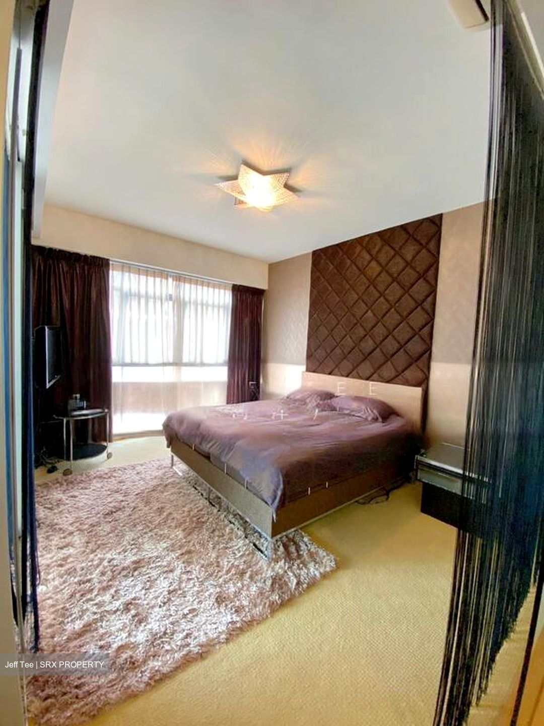 Icon (D2), Apartment #530943911